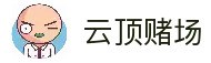 iOSAndroid下载
